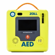 AED 3 Fully-automatic